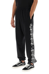 'COLUMN' JOGGERS
